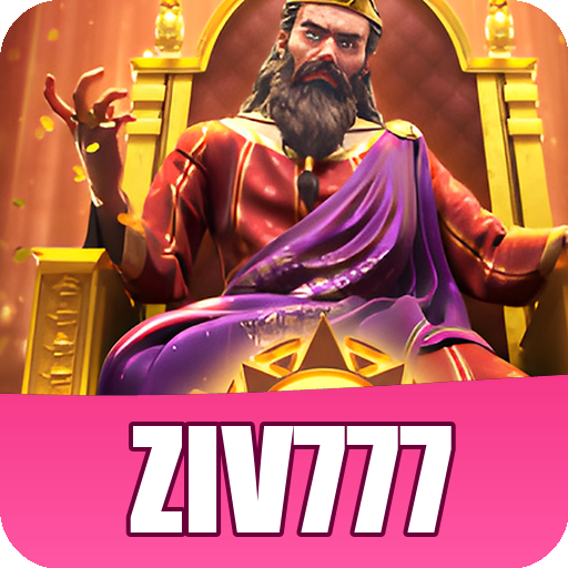 Fortune Rabbit Slot - RTP 97.1%