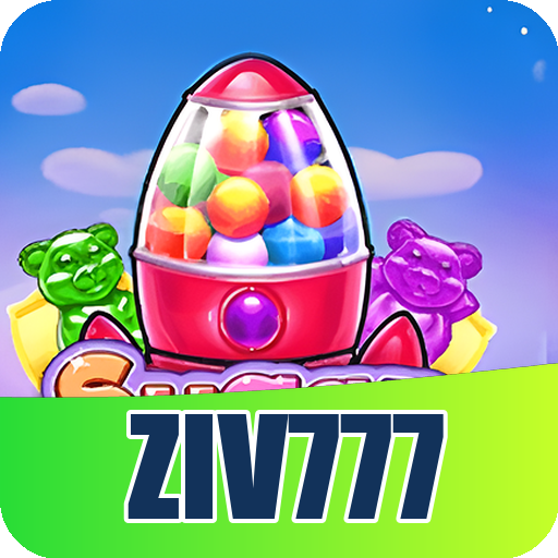 Mega Ball ao Vivo - Bingo + Loteria
