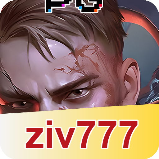 Poker ao Vivo - Caribbean Stud