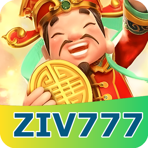 Sweet Bonanza Slot - RTP 96.5%
